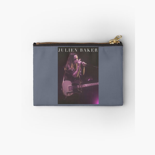 Item preview, Julien Baker  designed and sold by Pascualscheel.