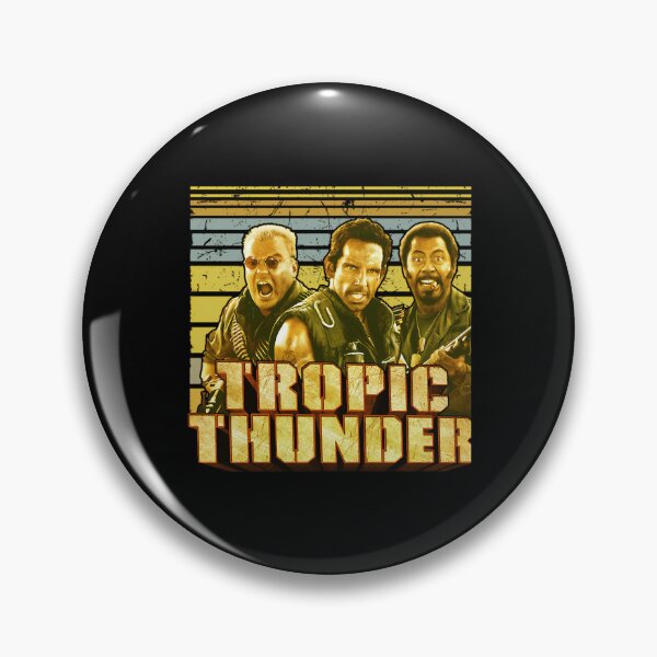 Item preview, Movies Satirical Action Comedy Film designed and sold by ArtStorePeters.