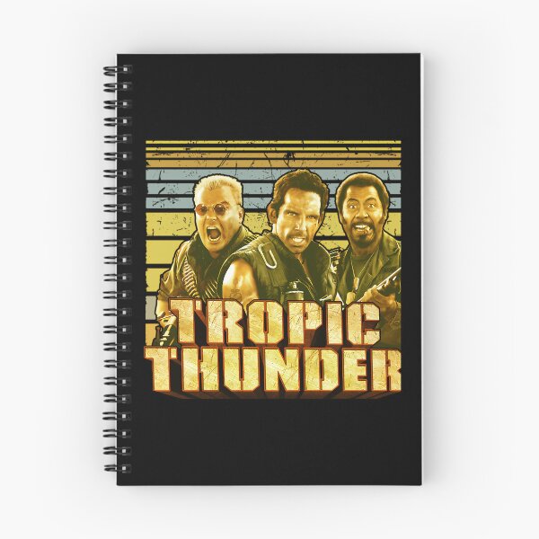 Item preview, Movies Satirical Action Comedy Film designed and sold by ArtStorePeters.