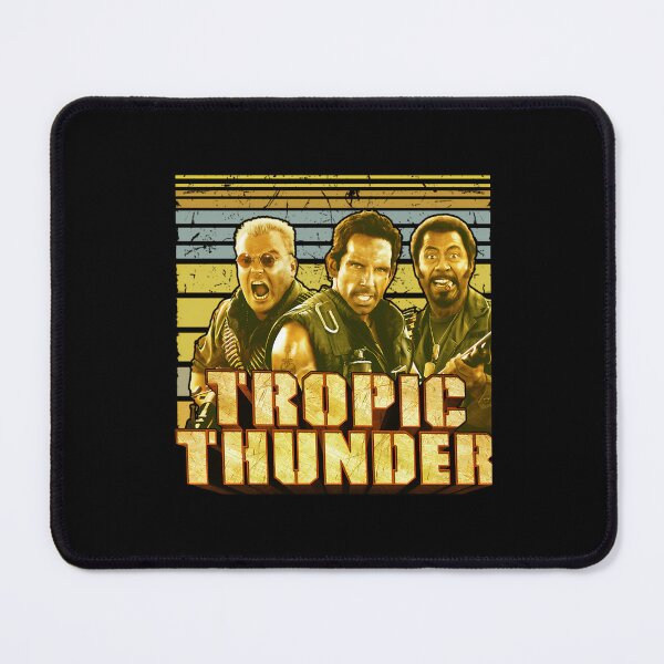 Item preview, Movies Satirical Action Comedy Film designed and sold by ArtStorePeters.