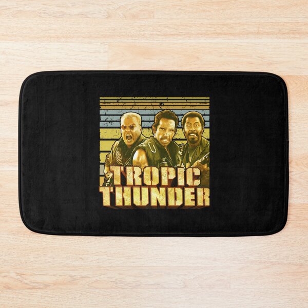 Item preview, Movies Satirical Action Comedy Film designed and sold by ArtStorePeters.