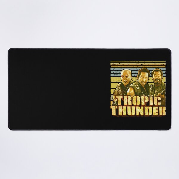 Item preview, Movies Satirical Action Comedy Film designed and sold by ArtStorePeters.