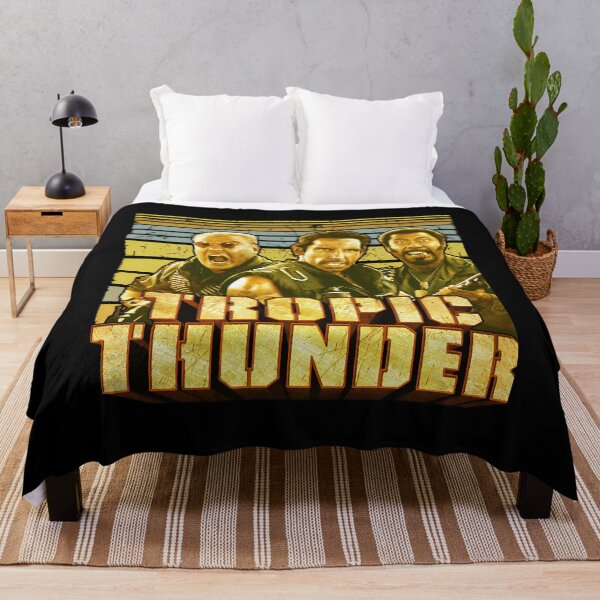 Item preview, Movies Satirical Action Comedy Film designed and sold by ArtStorePeters.