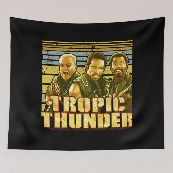 Item preview, Movies Satirical Action Comedy Film designed and sold by ArtStorePeters.