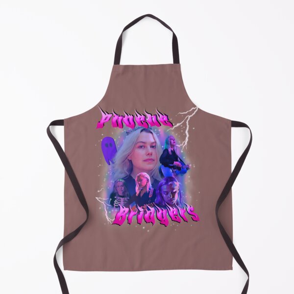 Item preview, PHOEBE BRIDGERS   designed and sold by Pascualscheel.
