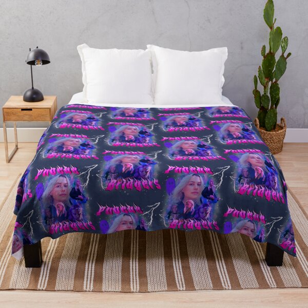 Item preview, PHOEBE BRIDGERS   designed and sold by Pascualscheel.