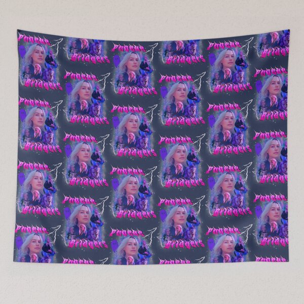 Item preview, PHOEBE BRIDGERS   designed and sold by Pascualscheel.