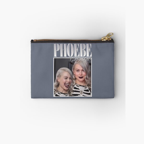 Item preview, Phoebe Bridgers (2) designed and sold by Pascualscheel.