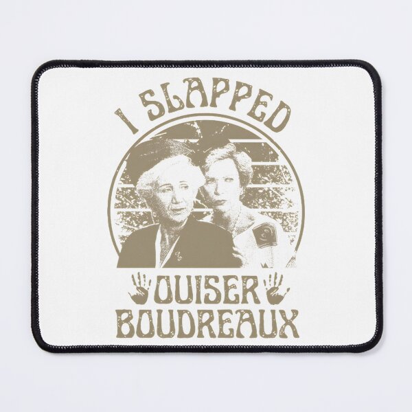 Item preview, Strength Vintage Magnolia Grace and Movies Southern designed and sold by ArtStoreForest.