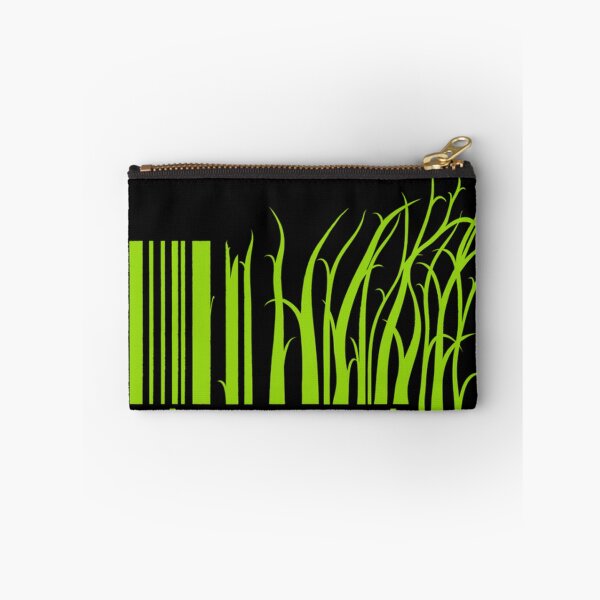 Item preview, Reduce Reuse Recycle designed and sold by MatthewFreet8.