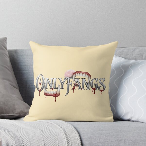 Item preview, ONLYFANGS designed and sold by MedIA-store.