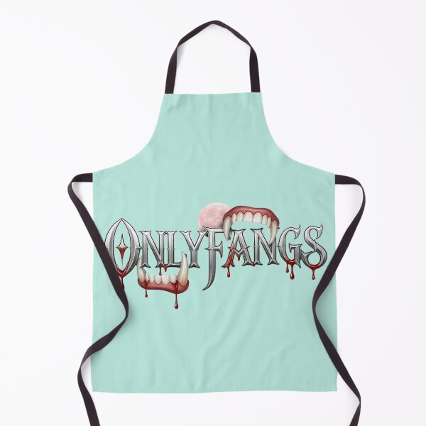 Item preview, ONLYFANGS designed and sold by MedIA-store.