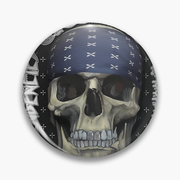 Item preview, Suicidal Tendencies - Year Of The Cycos Album 2008 designed and sold by ImperialCoil.