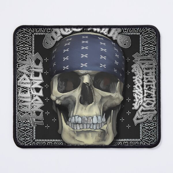 Item preview, Suicidal Tendencies - Year Of The Cycos Album 2008 designed and sold by ImperialCoil.
