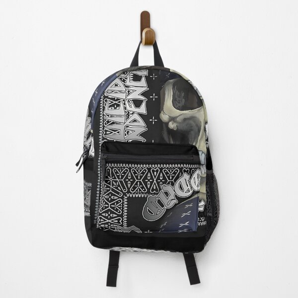 Item preview, Suicidal Tendencies - Year Of The Cycos Album 2008 designed and sold by ImperialCoil.