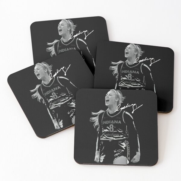 Item preview, Sophie The Enforcer Basketball Game Day Fan Art designed and sold by Designerdavion.