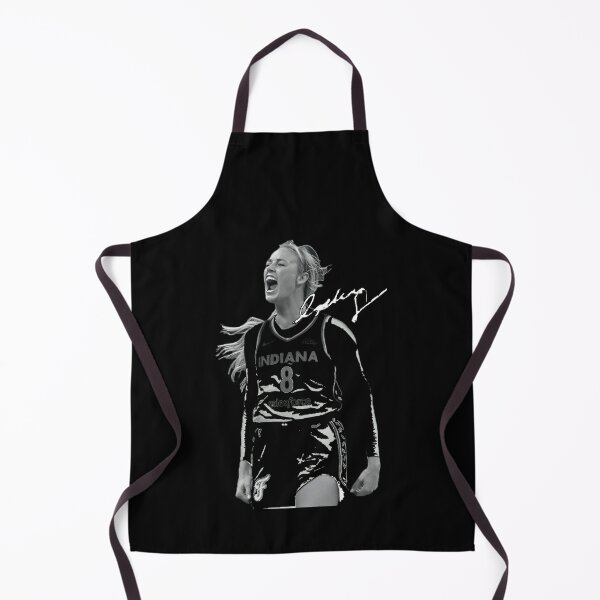 Item preview, Sophie The Enforcer Basketball Game Day Fan Art designed and sold by Designerdavion.