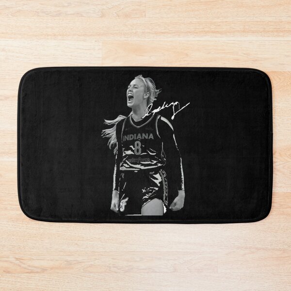 Item preview, Sophie The Enforcer Basketball Game Day Fan Art designed and sold by Designerdavion.