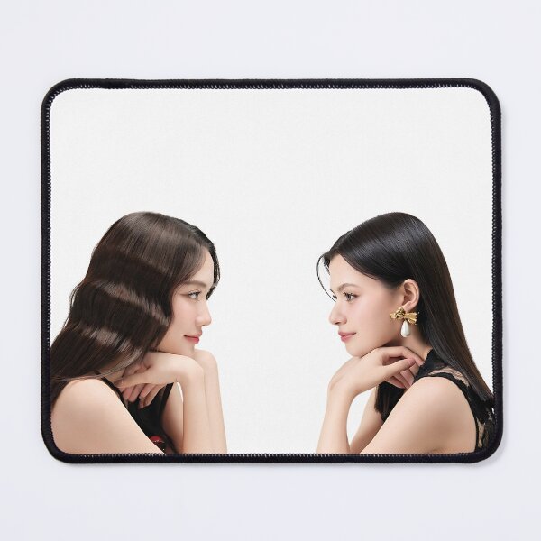 Item preview, FreenBecky sticker designed and sold by Teerak shop.