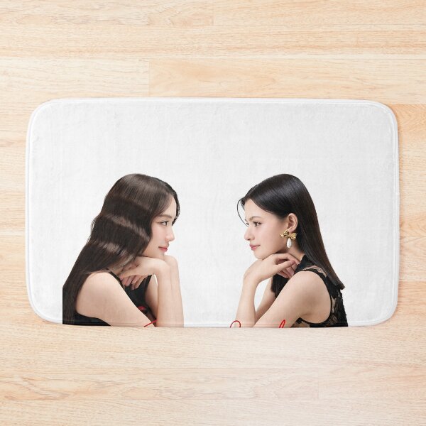 Item preview, FreenBecky sticker designed and sold by Teerak shop.