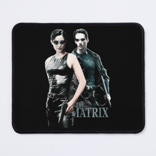Item preview, 90s Movie Art Films Fan Logo designed and sold by BryanClothesArt.