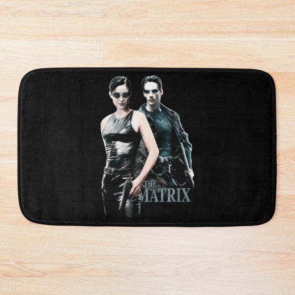 Item preview, 90s Movie Art Films Fan Logo designed and sold by BryanClothesArt.