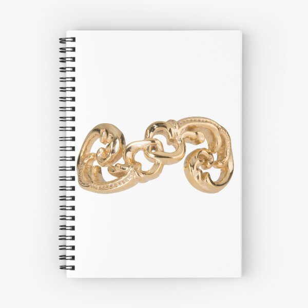 Item preview, Love Grows Gold.  designed and sold by NocturnDesign.