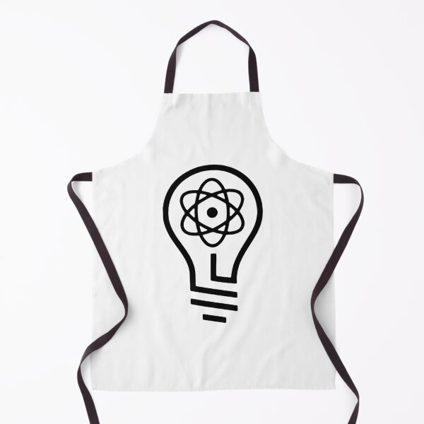 Item preview, mark rober 3 designed and sold by ngueyneffie29.