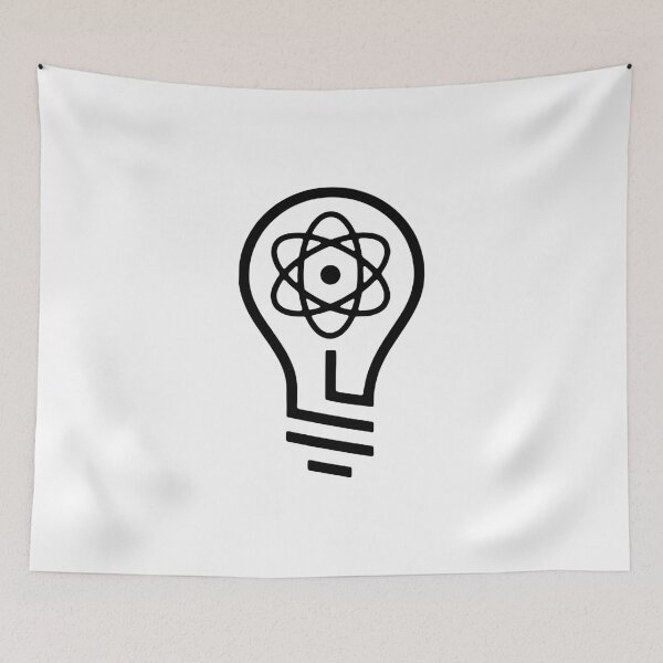 Item preview, mark rober 3 designed and sold by ngueyneffie29.