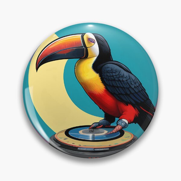 Artikelvorschau, Fantasy Fusion entworfen und verkauft von Gdhfjdjfhfh.