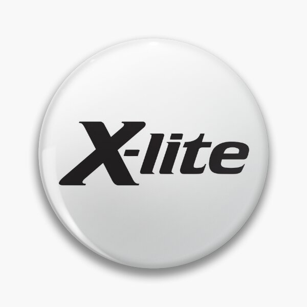 Item preview, Early X Lite Helmets bMorning Walk designed and sold by María Carmen  Gomez.