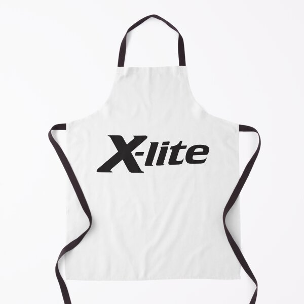 Item preview, Early X Lite Helmets bMorning Walk designed and sold by María Carmen Gomez.