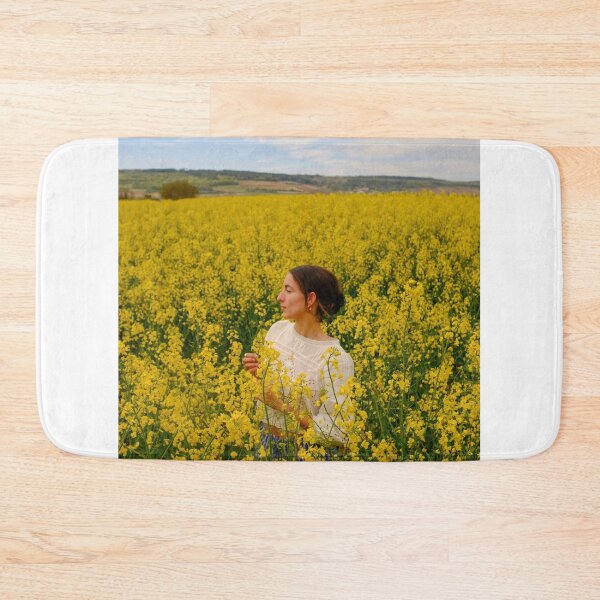 Item preview, Soft They Might Be Giants Band aSunrise Glow designed and sold by María Carmen  Gomez.