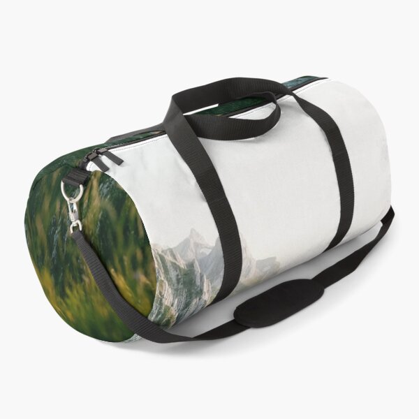 Item preview, Early X Lite Helmets bMorning Walk designed and sold by María Carmen  Gomez.