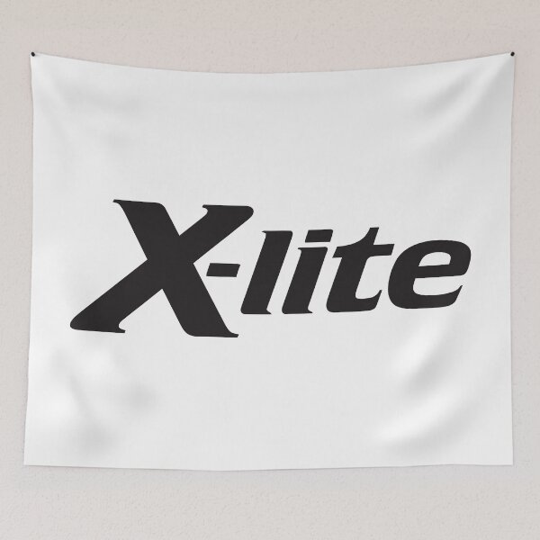 Item preview, Early X Lite Helmets bMorning Walk designed and sold by María Carmen  Gomez.