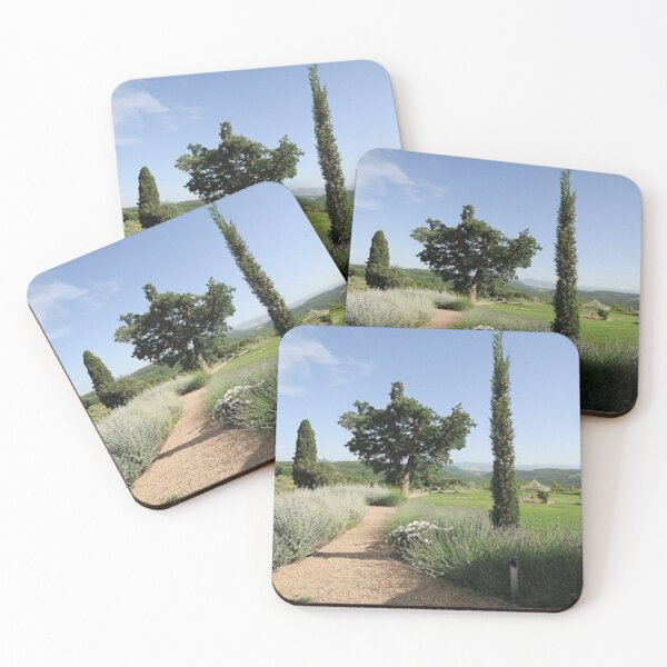 Item preview, Soft Arcade Fire Band Lavender Dawn designed and sold by María Carmen  Gomez.