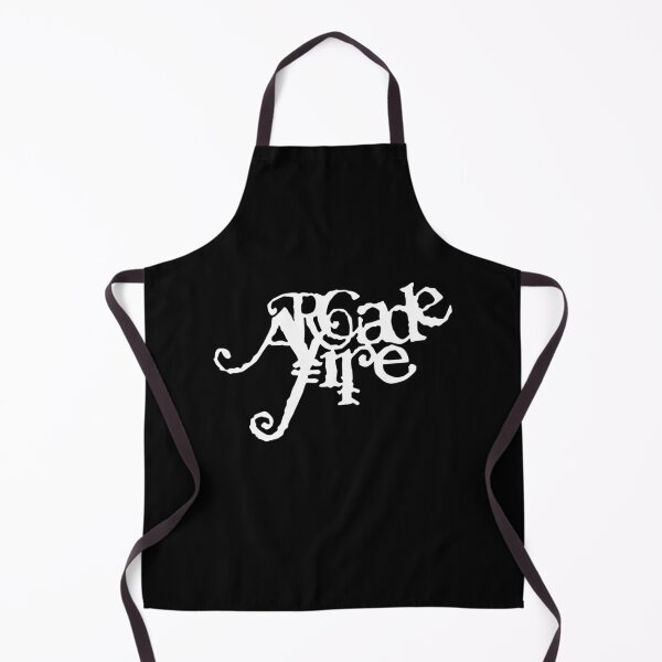 Item preview, Soft Arcade Fire Band Lavender Dawn designed and sold by María Carmen Gomez.