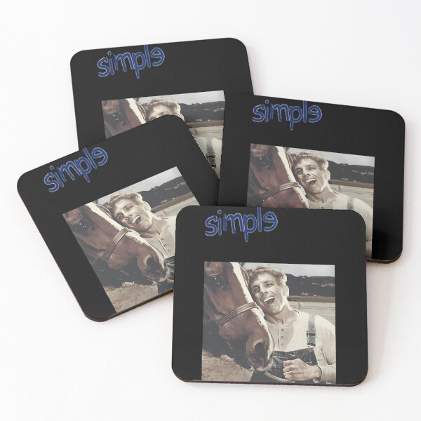 Item preview, Comedy Movies Film Satirical Action designed and sold by ArtStorePeters.