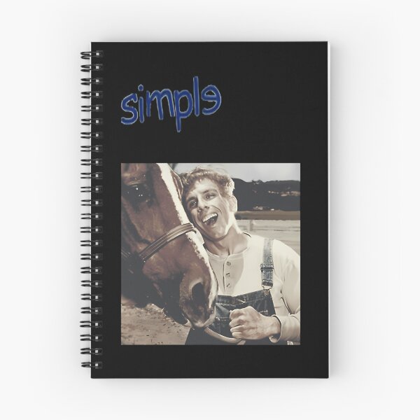 Item preview, Comedy Movies Film Satirical Action designed and sold by ArtStorePeters.