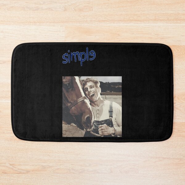 Item preview, Comedy Movies Film Satirical Action designed and sold by ArtStorePeters.