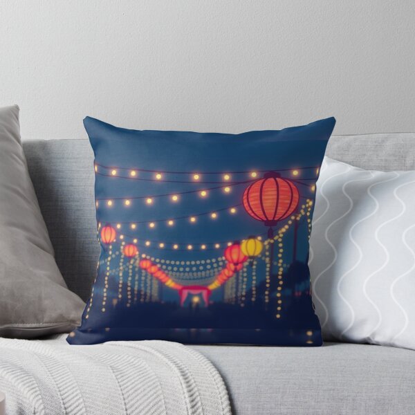 Item preview, Festival light  designed and sold by Tanu Biswas.