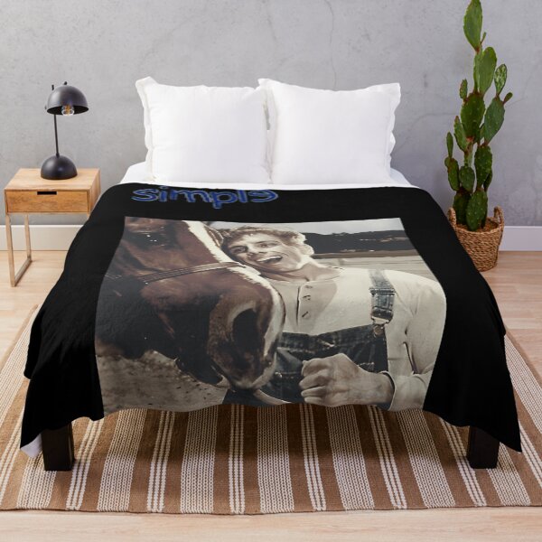 Item preview, Comedy Movies Film Satirical Action designed and sold by ArtStorePeters.