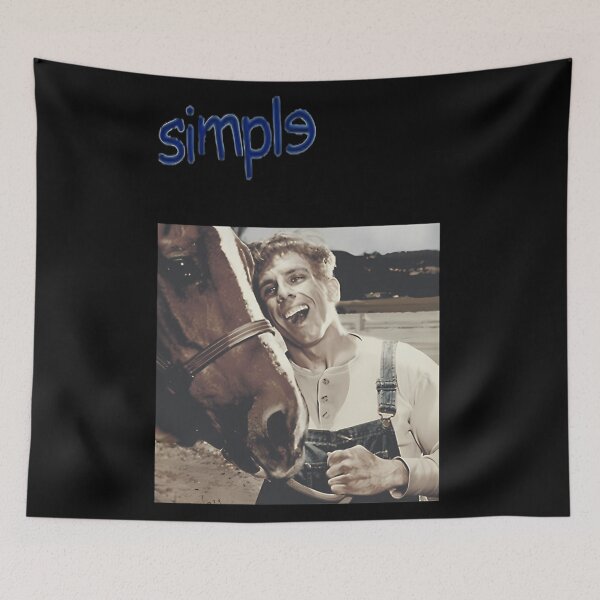Item preview, Comedy Movies Film Satirical Action designed and sold by ArtStorePeters.