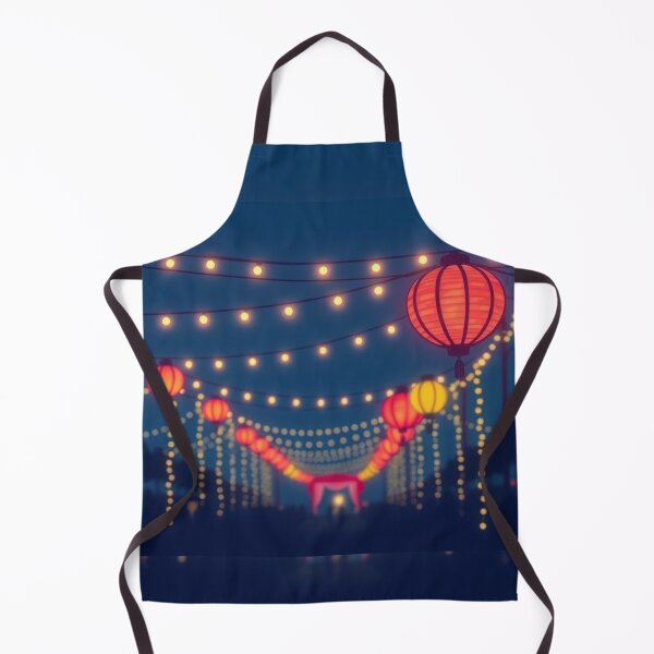 Item preview, Festival light designed and sold by Tanu Biswas.