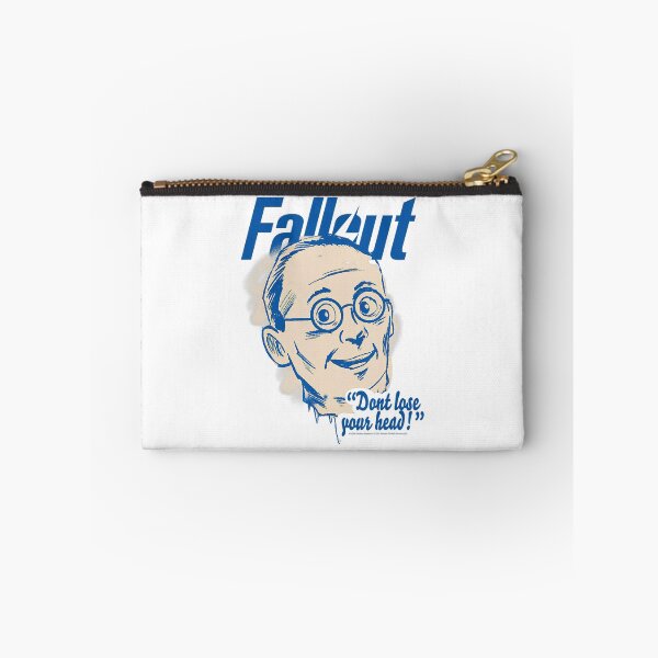 Item preview, Game Boy Gaming Action Vintage Video Game Funny designed and sold by TrendyDoubleTr.
