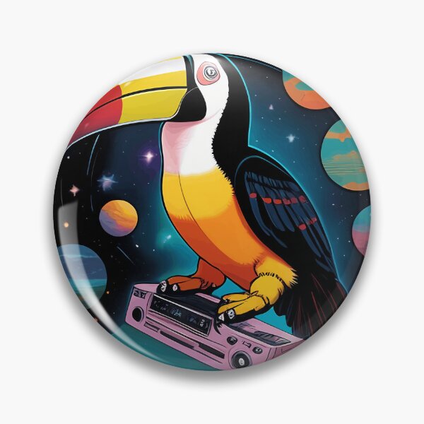 Item preview, Galactic Grooves designed and sold by Gdhfjdjfhfh.
