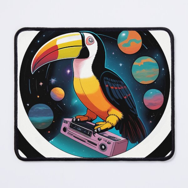 Item preview, Galactic Grooves designed and sold by Gdhfjdjfhfh.