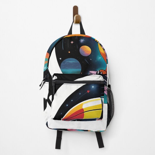 Item preview, Galactic Grooves designed and sold by Gdhfjdjfhfh.