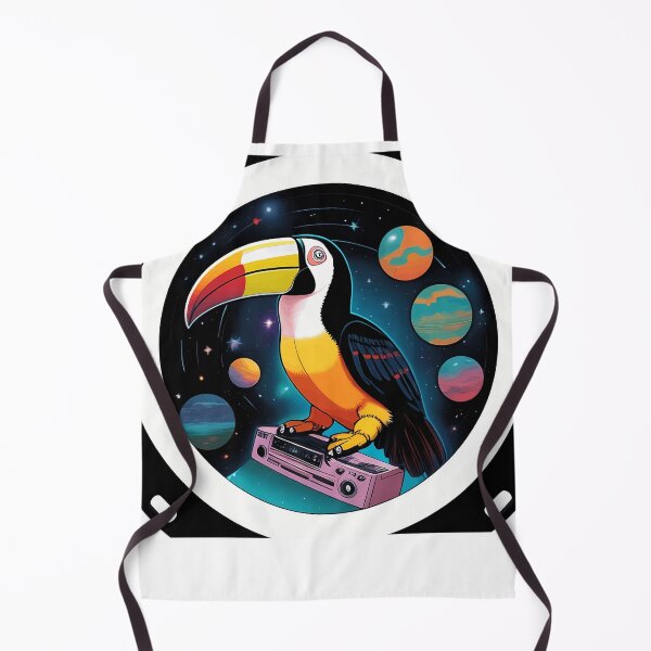 Item preview, Galactic Grooves designed and sold by Gdhfjdjfhfh.