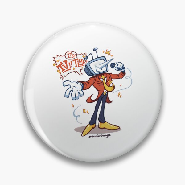 Item preview, Legend Funny Game Vintage Cute Character Retro designed and sold by FeverTrendy.